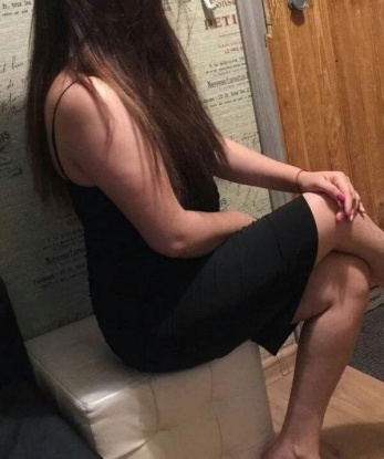 Маргарита, 20