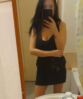 Валя, 35